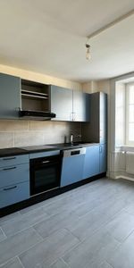 Charmant logement de 2 pièces - Photo 3