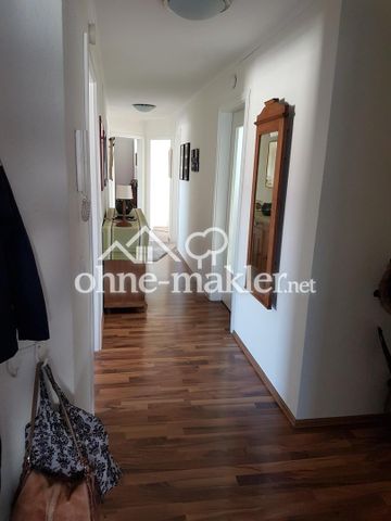 Oyther Str. 6, 49377 Vechta - Foto 3