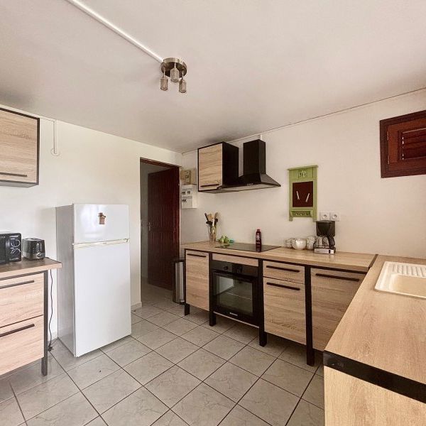 Bouillante, (97125) - Photo 1