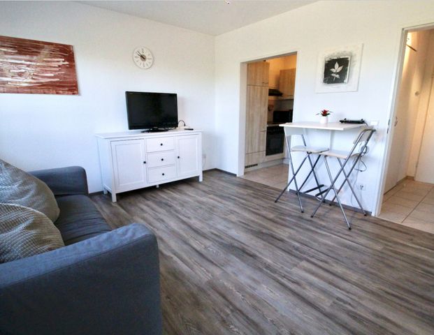 1.5 Zimmer in Meerbusch - Photo 1