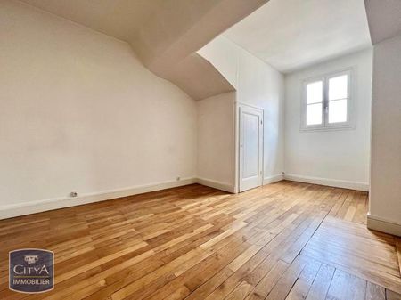 Location Appartement 2 pièces 55m² LYON 7ème - Photo 4