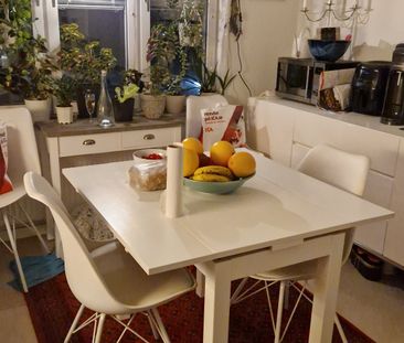 Rosenlundsgatan, Stockholm - Photo 1