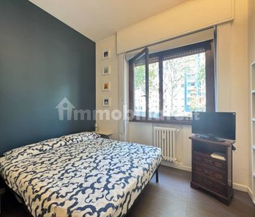 Monolocale via Giuseppe Dezza 26, Dezza, Milano - Photo 5