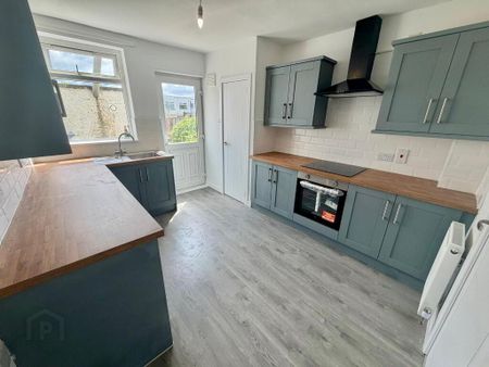 19 Princes Avenue, Newtownabbey, BT37 0BX - Photo 5