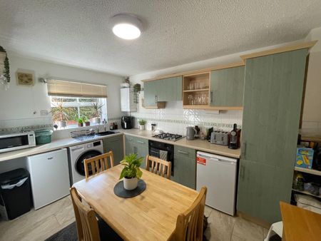 St. Laurence Way, Bidford-on-Avon, Alcester - Photo 4