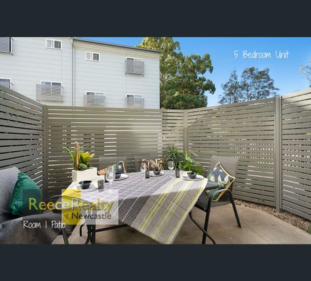 14 Moore Street, Birmingham Gardens, NSW 2287 - Photo 4