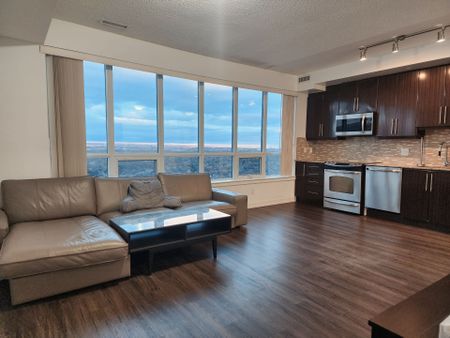 For Lease - 7171 Yonge Street Unit# PH202, Markham, Ontario - Photo 5