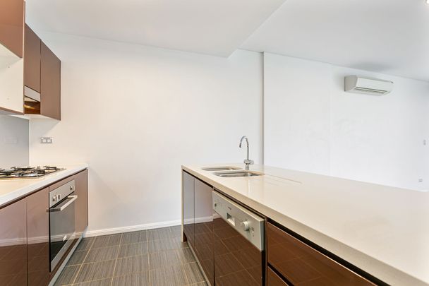 502/4 Ascot Street, Zetland - Photo 1