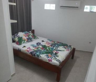 Location Appartement 26.8m² 2 pièces Fort de france - Photo 2