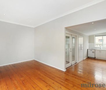 35 Norfolk Street, Maidstone VIC 3012 - Photo 1