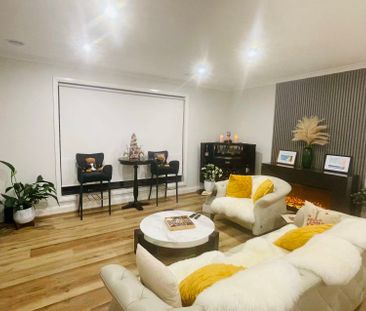 Forest Hill - Photo 2