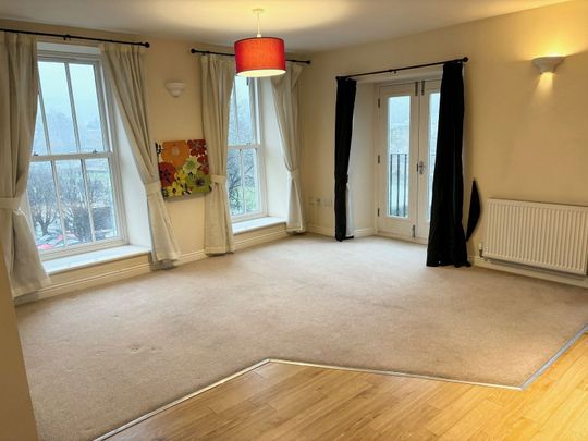 New Road, Kendal, LA9 4AY - Photo 1