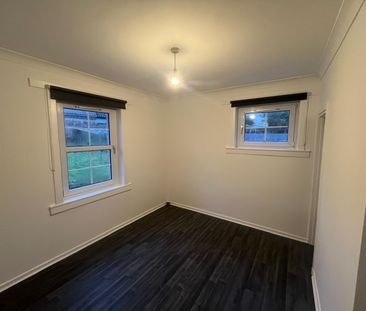 whitehurst, Glasgow, G61 4PF - Photo 3