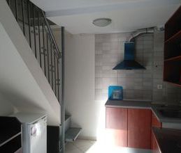 Loft για ενοικίαση - Κέντρο Θεσσαλονίκης, - Photo 6