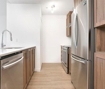 9801 Rue Cérès - Photo 2