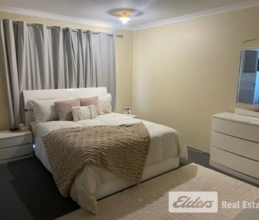62 Highcliffe Circle - Photo 6