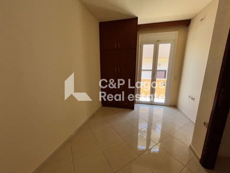 Διαμέρισμα 95 τ.μ. - Photo 3