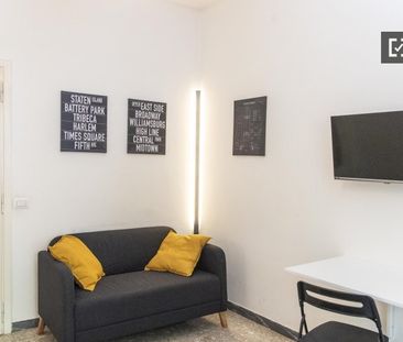 rome, Lazio 00146 - Foto 1