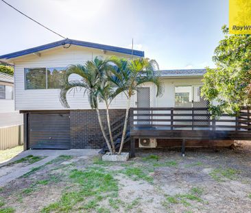 19 Orana Street, Kingston QLD 4114 - House For Rent | Domain - Photo 1