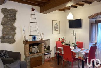 Via Cesare Battisti, Rufina, Tuscany 50068