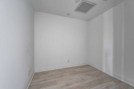 For Lease - 33 Frederick Todd Way Unit# 323, Toronto, Ontario - Photo 4