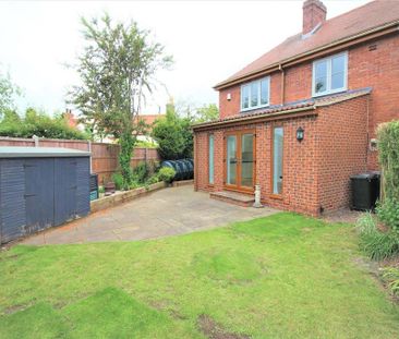 3 bedroom house to rent - Photo 6