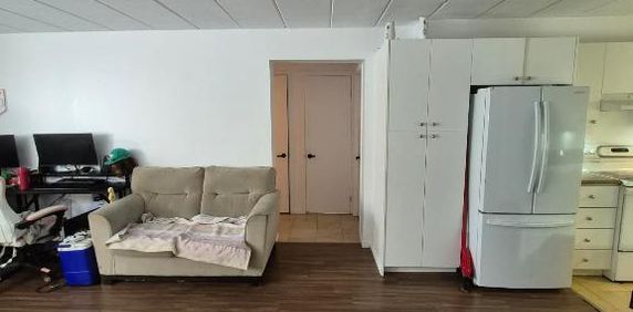 Appartement 4 1/2 - Photo 2
