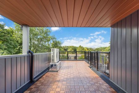 For Lease - 72 Jones Avenue Unit# Unit R, Toronto, Ontario - Photo 3