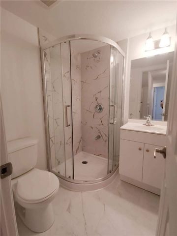 For Lease - 2608 Bur Oak Avenue Unit# Lower, Markham, Ontario - Photo 5