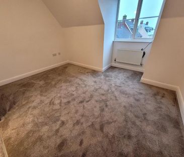 4 bedroom house to rent - Photo 2