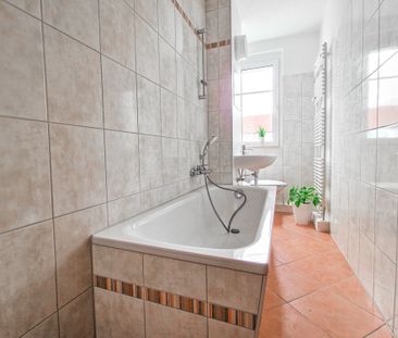 Eckersbacher Höhe 5 - Photo 5