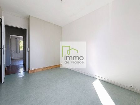 Location appartement 3 pièces 61.63 m² à Hellemmes-Lille (59260) - Photo 4