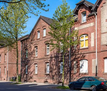 schöne 2-Zimmerwohnung in idealer Lage! - Photo 6