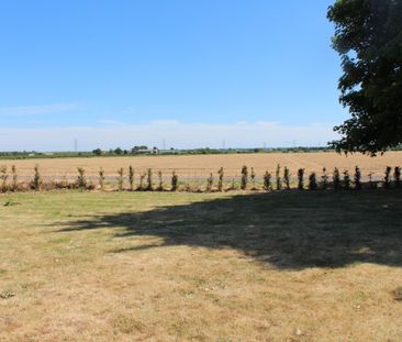 Main Road, Newark, Nottinghamshire, NG23 - Photo 5