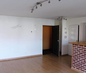 Appartement 2 pièces à Douai - Photo 1
