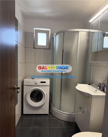 Apartament 2 camere de inchiriat - Nicolae Grigorescu - Photo 4