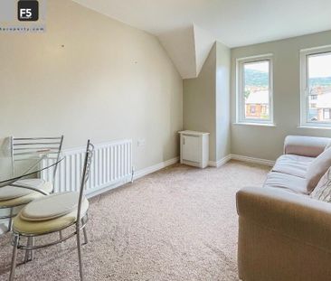 14, 1 West Circular Close, The Vale, Belfast, BT13 3QF - Photo 1
