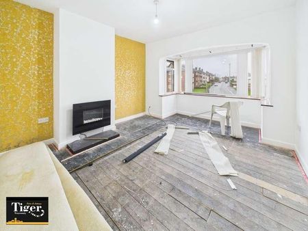 Red Bank Road, Bispham, FY2 - Photo 5