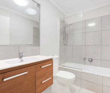 Modern Low-Maintenance Living on Lacey - Photo 1