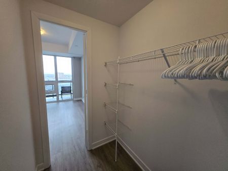 For Lease - 4633 Glen Erin Drive Unit# 1211, Mississauga, Ontario - Photo 2