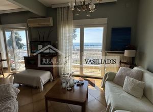 Διαμέρισμα για ενοικίαση - Μηχανιώνα, - Photo 4