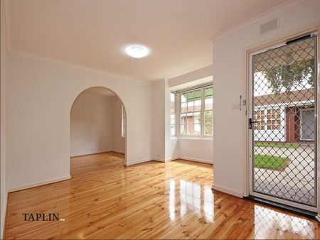 5/9 Seaview Street, Fullarton - Photo 3