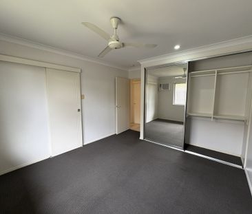 15 Cockatoo Circuit, Douglas - Photo 3