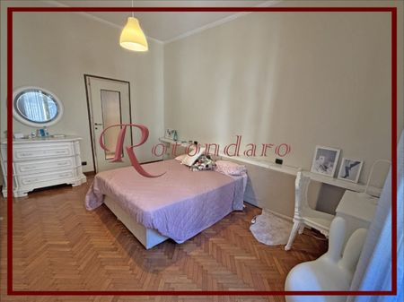 Affitto Residenziale - Milano Centro Storico - Via Giosuè Carducci - Photo 4