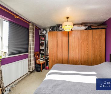 1 bedroom house to rent - Photo 4