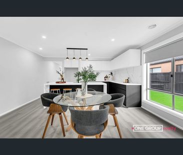 117 Balmain Road, Mickleham, Vic 3064 - Photo 2