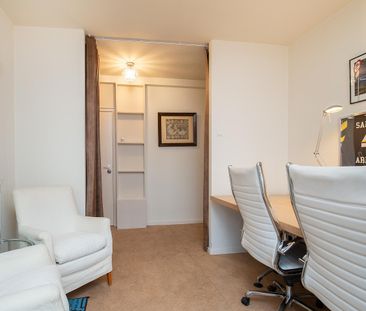 Looierstraat 211 6811 AT Arnhem - Photo 5