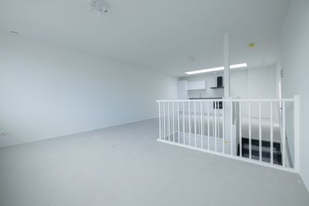 Appartement te huur: Misterstraat 33-B 7101 ES Winterswijk - Photo 2