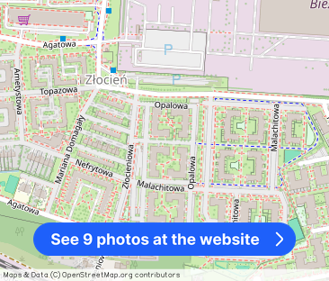 Wynajmę mieszkanie 35 m² – od 1 grudnia 2025 - Photo 1