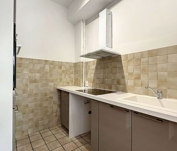 Appartement à louer 2 pièces • Aix-en-Provence - Photo 4